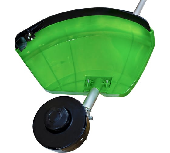 Бензотриммер ECO 430 ECO02.02.43Р.001 3х леп