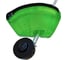 Бензотриммер ECO 430 ECO02.02.43Р.001 3х леп 4