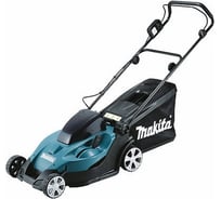 Газонокосилка Makita BLM430RDE