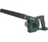 Аккумуляторная воздуходувка Metabo AG 18 602242850 2