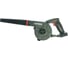 Аккумуляторная воздуходувка Metabo AG 18 602242850 3