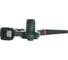 Аккумуляторная воздуходувка Metabo AG 18 602242850 4