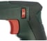 Аккумуляторная воздуходувка Metabo AG 18 602242850 5