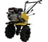 Мотоблок Habert HM-22 колеса 4.00*8 00-00157438 1