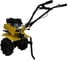 Мотоблок Habert HM-22 колеса 4.00*8 00-00157438 7