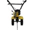 Мотоблок Habert HM-22 колеса 4.00*8 00-00157438 8