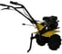 Мотоблок Habert HM-22 колеса 4.00*8 00-00157438 9