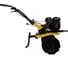 Мотоблок Habert HM-22 колеса 4.00*8 00-00157438 10