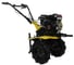 Мотоблок Habert HM-22 колеса 4.00*8 00-00157438 11