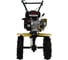 Мотоблок Habert HM-22 колеса 4.00*8 00-00157438 12