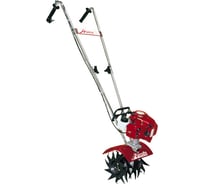 Вспахиватель-культиватор Mantis Kioritz 7225-12-02