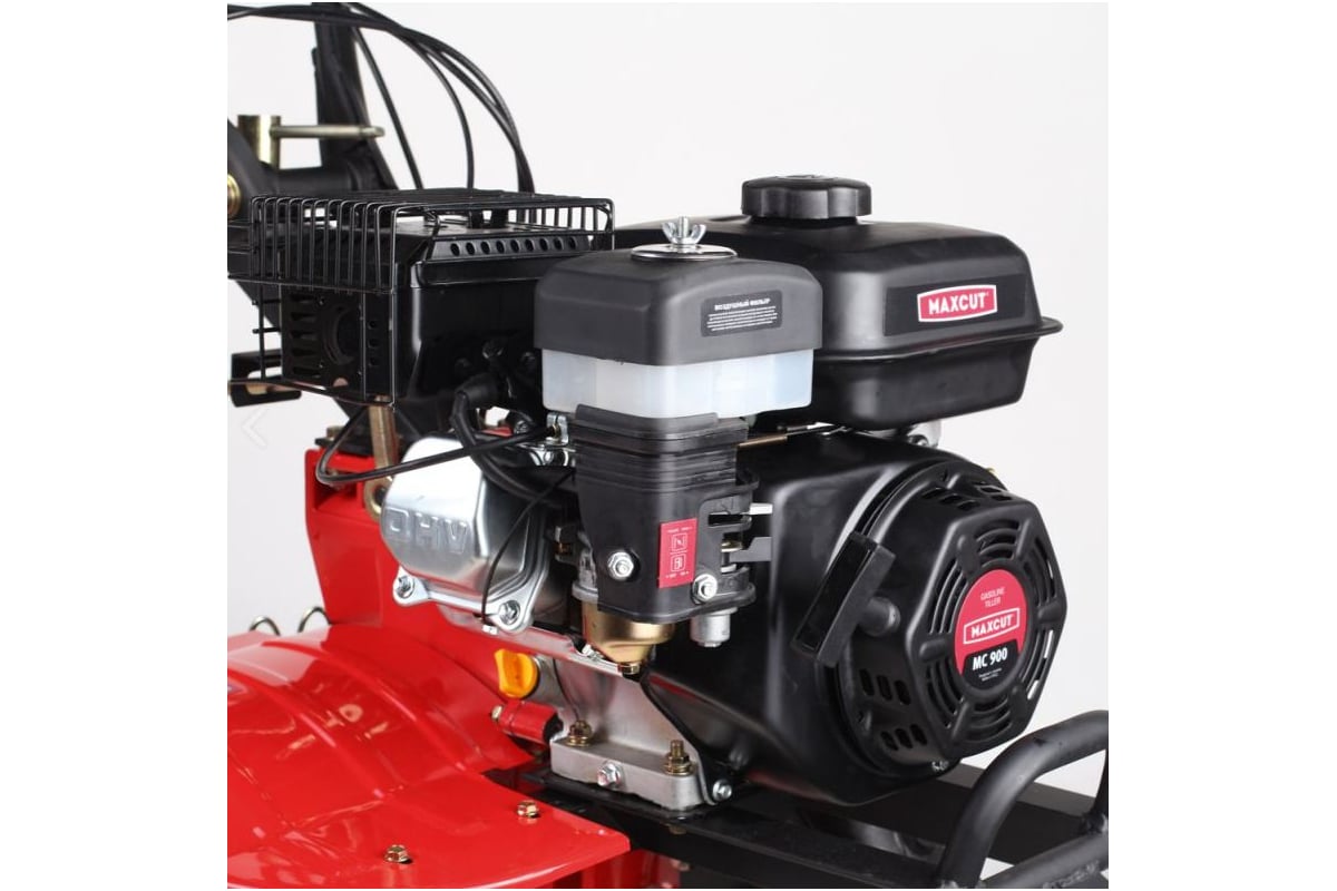 Звездочка сцепления для бензопилы maxcut mc 152. Двигатель maxcut. Мотоблок maxcut. Бензотриммер maxcut mc 158. Двигатель maxcut.