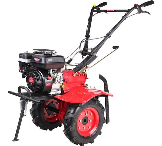Культиватор MaxCut MC 900 46100900