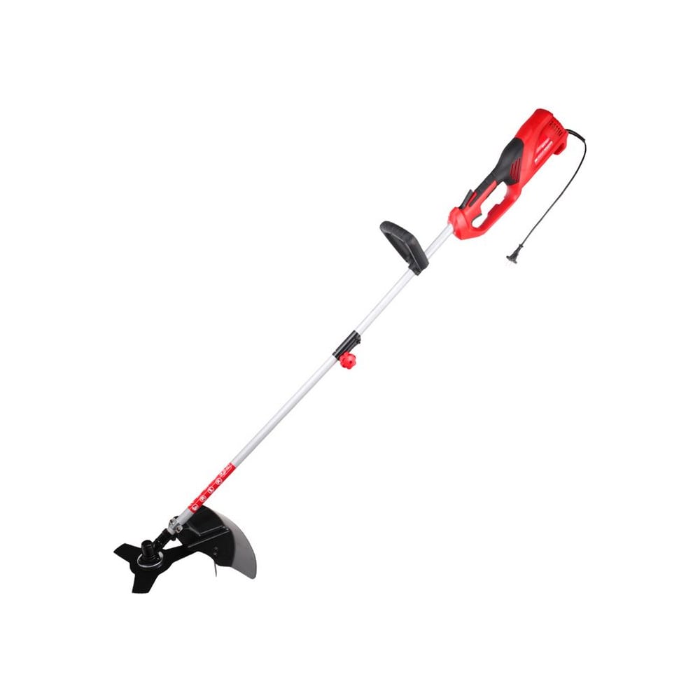 Электрический триммер MaxCut MCE 147 25300147 - выгодная цена, отзывы ...