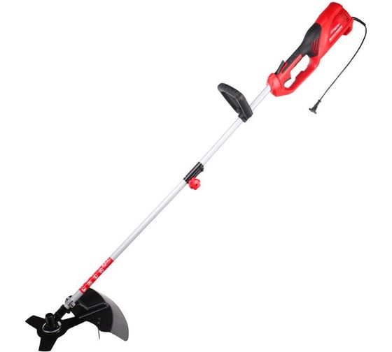 Электрический триммер MaxCut MCE 147 25300147