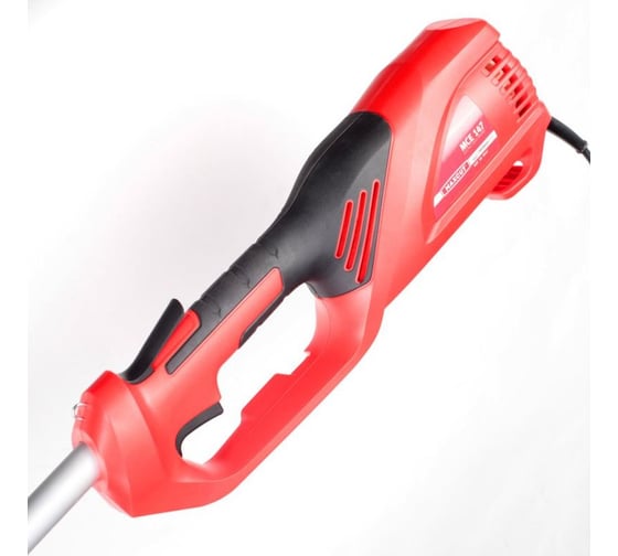 Электрический триммер MaxCut MCE 147 25300147