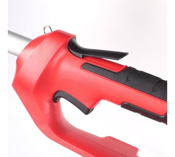 Электрический триммер MaxCut MCE 147 25300147