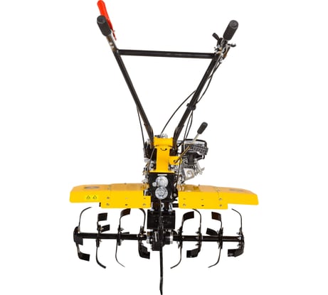 Сельскохозяйственная машина Huter МК-8000РL 70/5/64