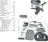 Мотоблок CARVER MT-650М 01.006.00014 3