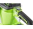 Аккумуляторная бесщеточная цепная пила Greenworks GD40CS40 20077 9