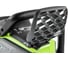 Аккумуляторная бесщеточная цепная пила Greenworks GD40CS40 20077 12