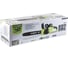 Аккумуляторная бесщеточная цепная пила Greenworks GD40CS40 20077 15