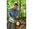Аккумуляторная бесщеточная цепная пила Greenworks GD40CS40 20077 17