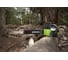 Аккумуляторная бесщеточная цепная пила Greenworks GD40CS40 20077 19
