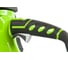 Аккумуляторная цепная пила Greenworks G24CS25 2000007 8