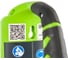 Аккумуляторная цепная пила Greenworks G24CS25 2000007 10