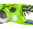 Аккумуляторная цепная пила Greenworks G24CS25 2000007 11