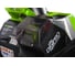 Аккумуляторный бесщеточный снегоуборщик Greenworks GD40STK4 2600607 6