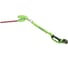 Аккумуляторный телескопический кусторез Greenworks G24PH51 2200207 1