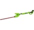 Аккумуляторный телескопический кусторез Greenworks G24PH51 2200207 3