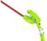 Аккумуляторный телескопический кусторез Greenworks G24PH51 2200207 6