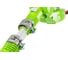 Аккумуляторный телескопический кусторез Greenworks G24PH51 2200207 8