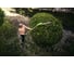 Аккумуляторный телескопический кусторез Greenworks G24PH51 2200207 10