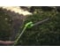 Аккумуляторный телескопический кусторез Greenworks G24PH51 2200207 14