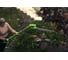 Аккумуляторный телескопический кусторез Greenworks G24PH51 2200207 15