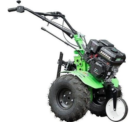 Бензиновый мотоблок Aurora COUNTRY 800 MULTI-SHIFT 34785