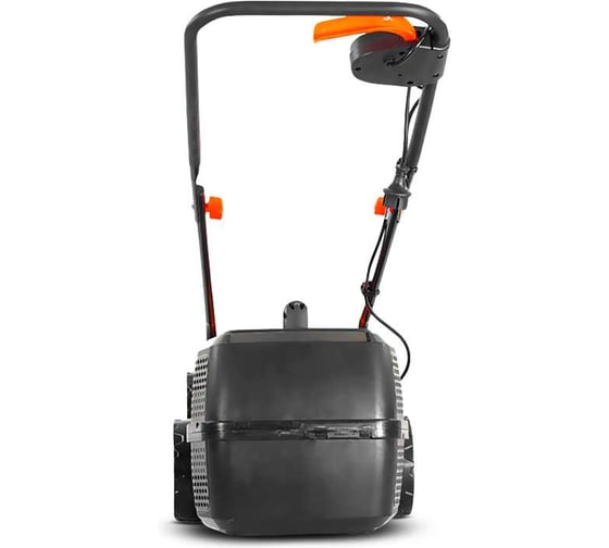 Электрическая газонокосилка YARD FOX EL3230