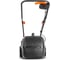 Электрическая газонокосилка YARD FOX EL3230 3