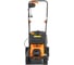 Электрическая газонокосилка YARD FOX EL3230 5