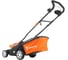 Электрическая газонокосилка YARD FOX EL3840 4