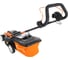 Электрическая газонокосилка YARD FOX EL3840 3