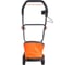 Электрическая газонокосилка YARD FOX EL3840 5