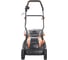 Электрическая газонокосилка YARD FOX EL3840 7