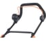 Электрическая газонокосилка YARD FOX EL3840 10