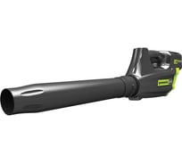 Аккумуляторный бесщеточный воздуходув Greenworks GD80BL 2400407