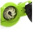 Аккумуляторный бесщеточный воздуходув/пылесос Greenworks GD40BV 24227 4